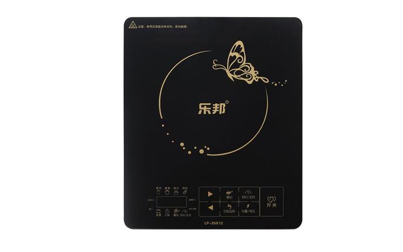 樂(lè)邦電磁爐故障代碼，樂(lè)邦電磁爐eo故障碼什么原因？