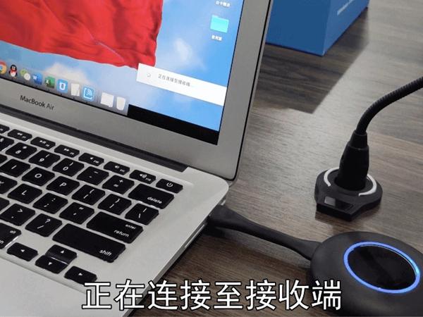 筆記本與投影儀切換？筆記本與投影儀切換模式？